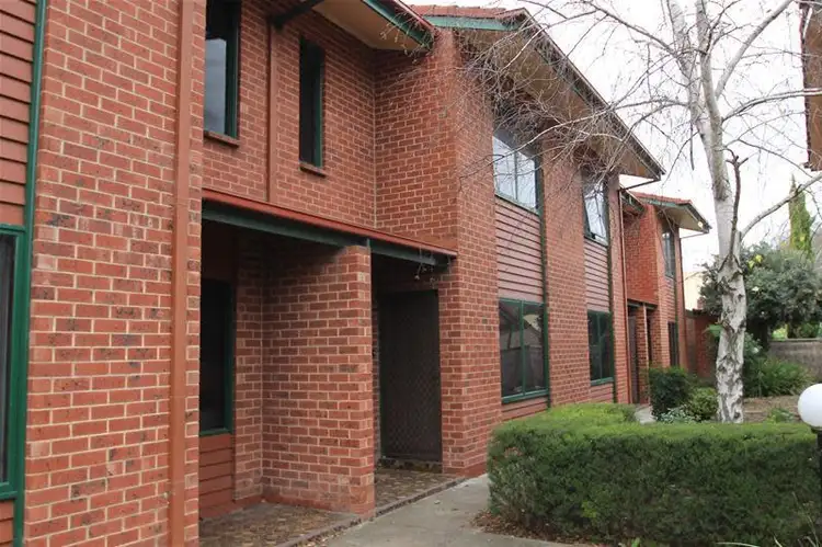 7/230 Gover Street, North Adelaide SA 5006