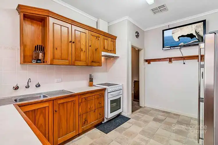 Fifth view of Homely house listing, 41 Adelaide Terrace, Pasadena SA 5042