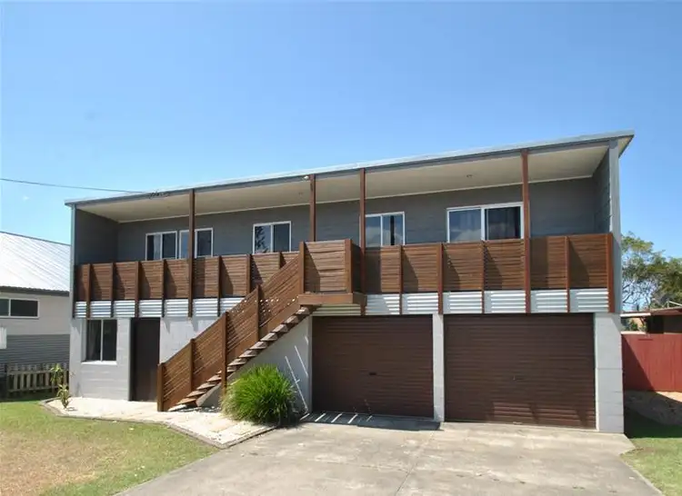 99 The Lake Circuit, Culburra Beach NSW 2540