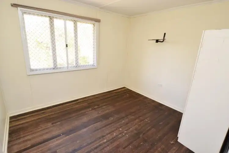 Sixth view of Homely house listing, 21 Oakey Street, Biloela QLD 4715