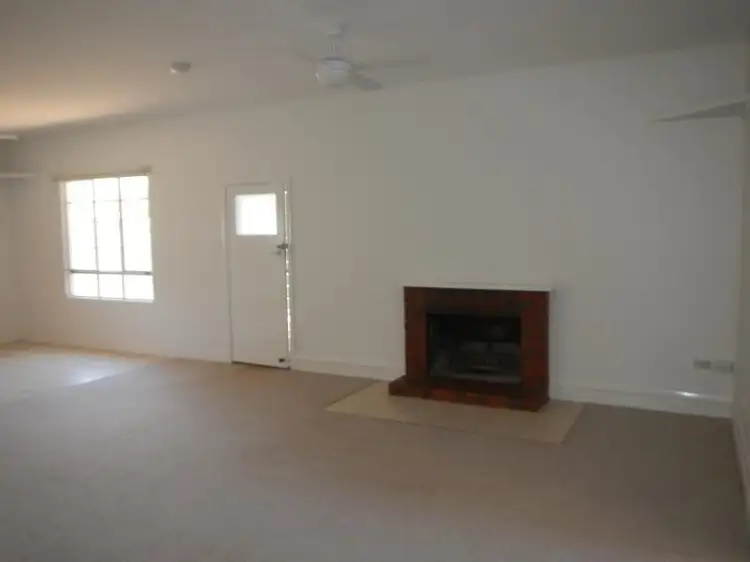 Third view of Homely house listing, Woods Terrace, Braitling NT 870