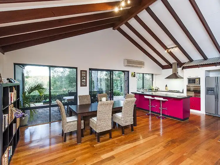 Third view of Homely house listing, 6 Mount Dale View, Roleystone WA 6111