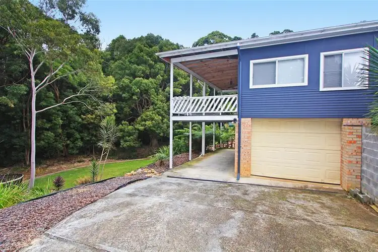 Fifth view of Homely house listing, 62 Lord Street, Laurieton NSW 2443
