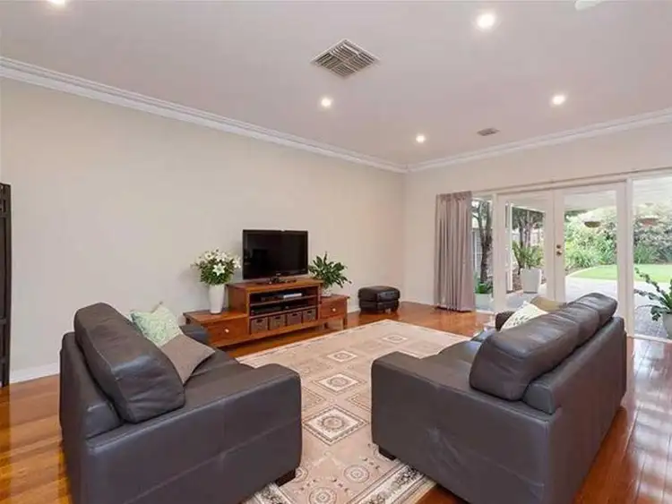 Fourth view of Homely house listing, 14 Harcombe Drive, Sunbury VIC 3429