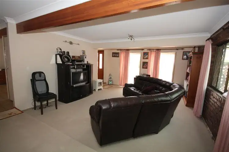 Third view of Homely house listing, Address available on request
