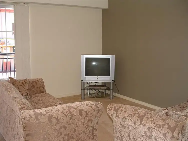 Second view of Homely apartment listing, 16/165 Grand Boulevard, Joondalup WA 6027