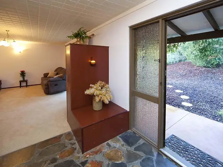 Sixth view of Homely house listing, 4 Aristea Place, Roleystone WA 6111