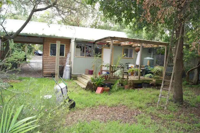 Main view of Homely house listing, 15 Toorak Road, Inverloch VIC 3996