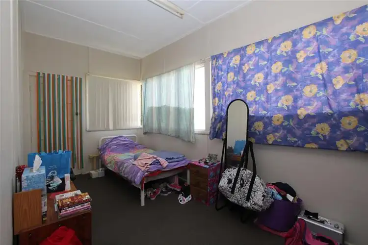 Sixth view of Homely house listing, 10 Kew Road, Laurieton NSW 2443