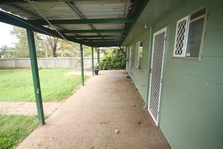 Sixth view of Homely house listing, Address available on request