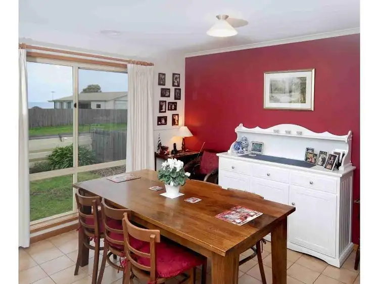 Fourth view of Homely house listing, 12 Sunset Boulvard Road, Portarlington VIC 3223