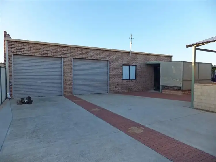 Third view of Homely house listing, 3 CORMORANT Court, Jurien Bay WA 6516