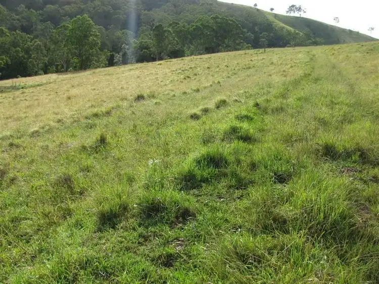 Seventh view of Homely land listing, Address available on request