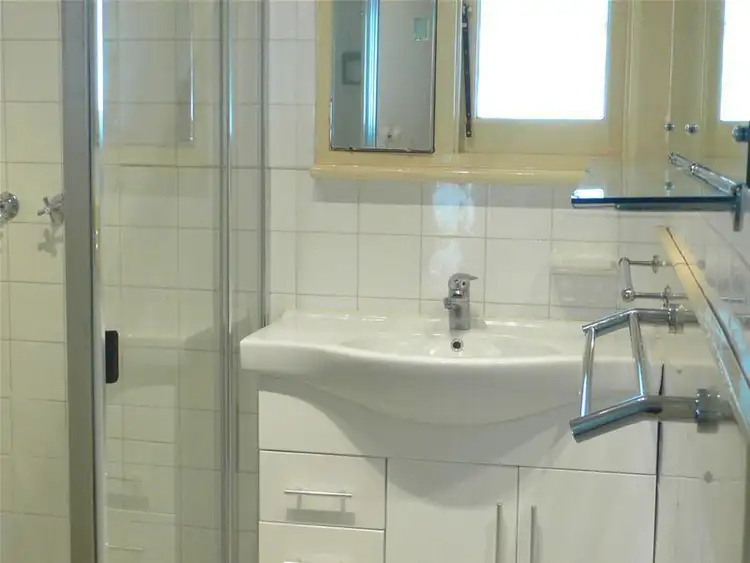Sixth view of Homely house listing, 46 Walsh Avenue, St Marys SA 5042