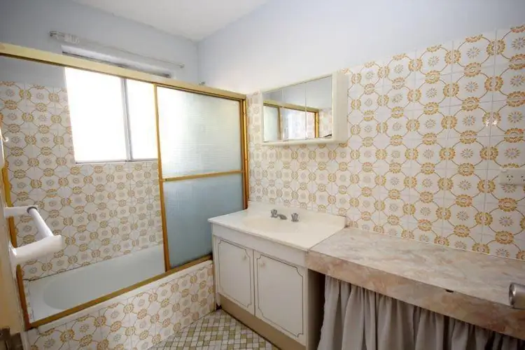 Sixth view of Homely unit listing, 1/863 Sandgate Road, Clayfield QLD 4011