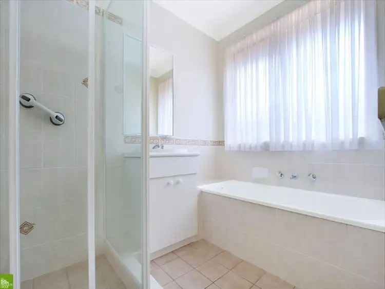 Seventh view of Homely house listing, 49 Sanderson Road, Kanahooka NSW 2530