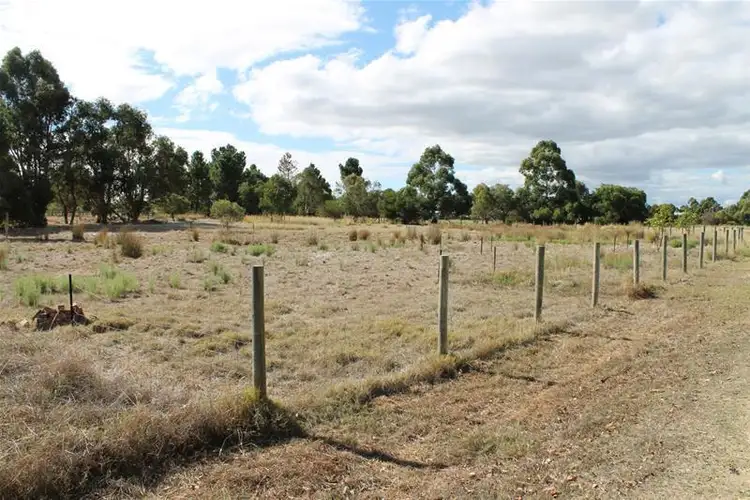 Seventh view of Homely land listing, 102 Paperbark Place, West Pinjarra WA 6208