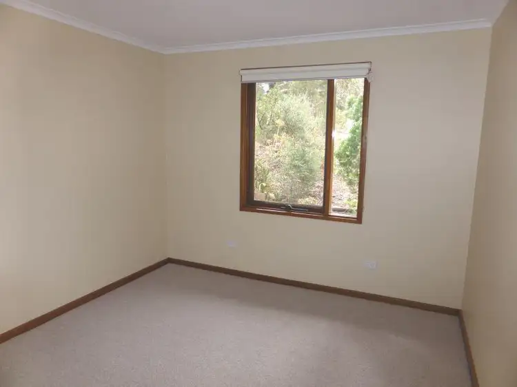 Fourth view of Homely house listing, 13 Oban Court, Huntfield Heights SA 5163