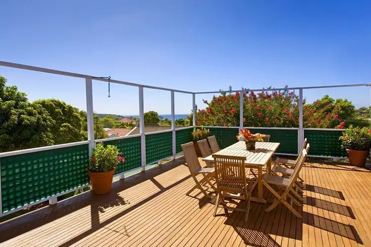 Sixth view of Homely house listing, 6 Oceana Street, Dee Why NSW 2099