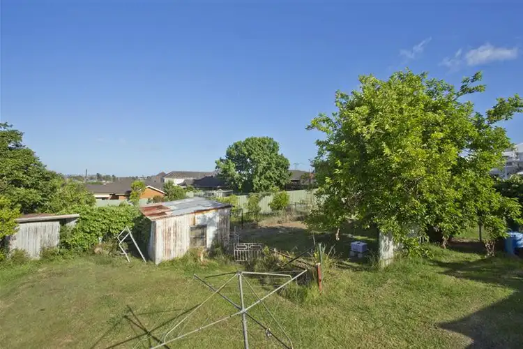 Fourth view of Homely house listing, 25 Queens Road, New Lambton NSW 2305