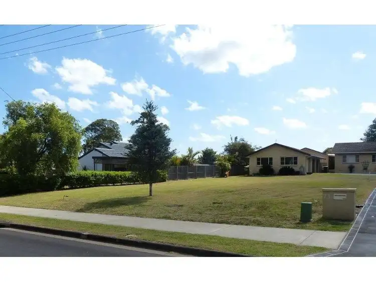 Fourth view of Homely land listing, 73A Teven Road, Alstonville NSW 2477