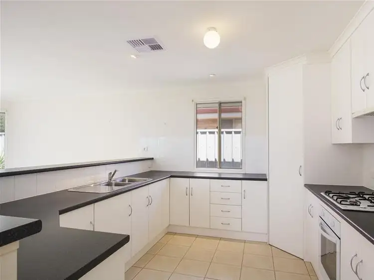 Second view of Homely house listing, 49 Branksome Terrace, Dover Gardens SA 5048