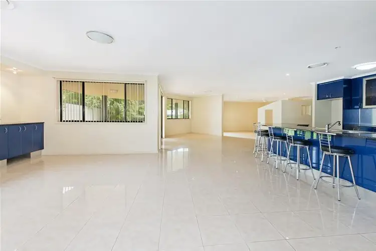 Fourth view of Homely house listing, 87 Panorama  Drive, Bonny Hills NSW 2445