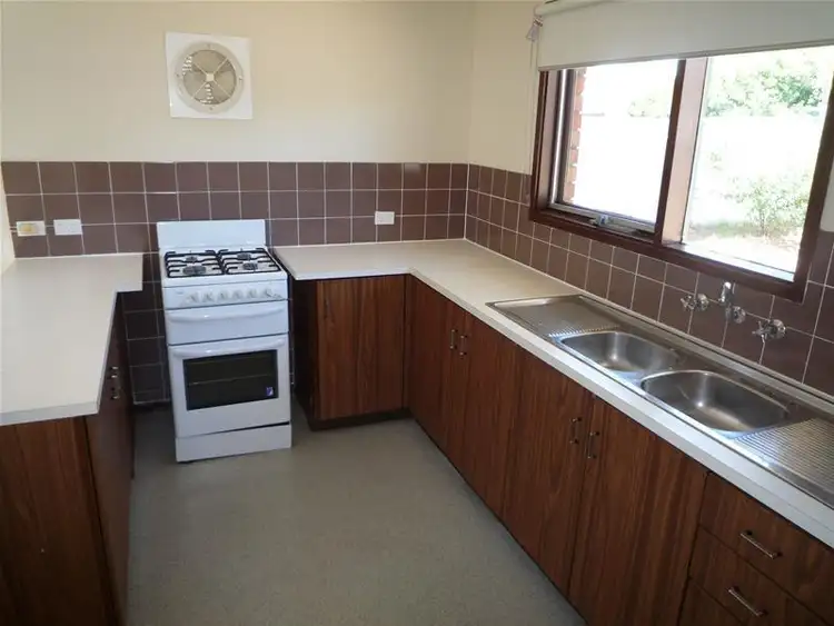 Third view of Homely house listing, 10 Kingfisher Drive, Semaphore Park SA 5019