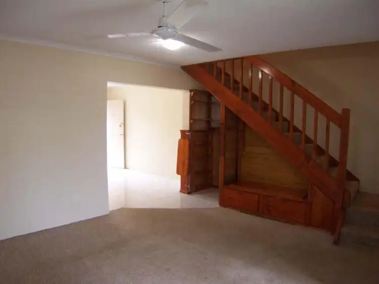 Fifth view of Homely unit listing, Address available on request
