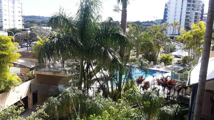 Seventh view of Homely unit listing, 40/13 Mooloolaba Esplanade, Mooloolaba QLD 4557