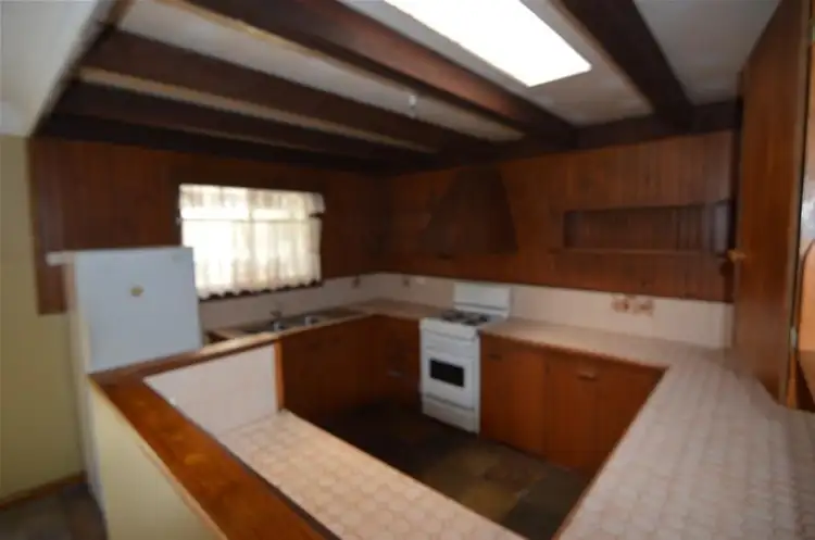 Fourth view of Homely house listing, 3 Canary Street, Clandulla NSW 2848