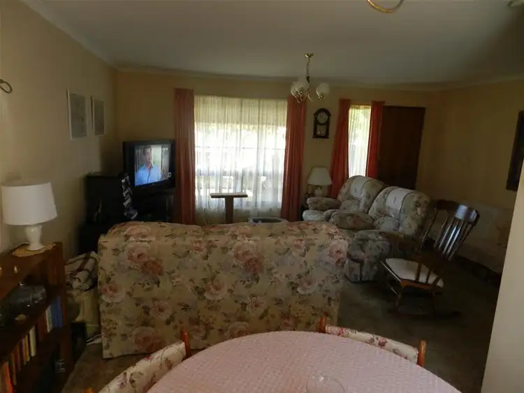 Fifth view of Homely unit listing, 10/2 Barnet Road, Gawler West SA 5118