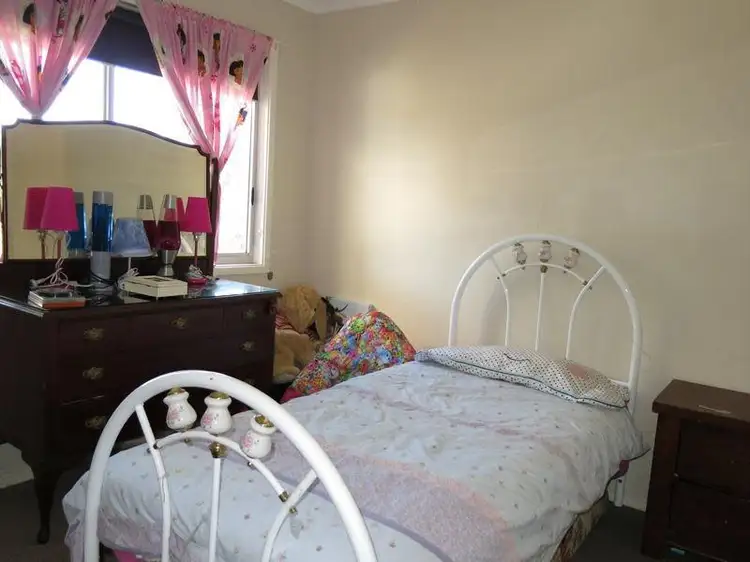 Sixth view of Homely house listing, 18 Hughes Street, Taree NSW 2430