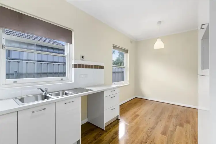 Third view of Homely house listing, 23 York Avenue, Clovelly Park SA 5042