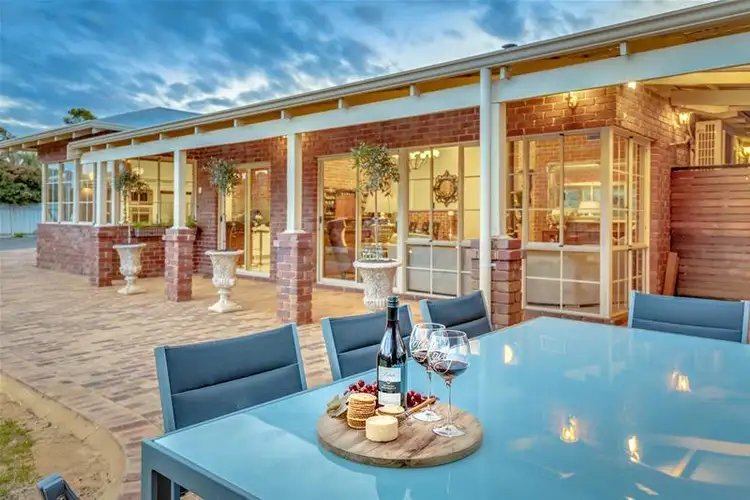 Third view of Homely house listing, 63 Amethyst Crescent, Mount Richon WA 6112