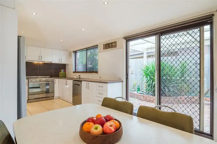 Fourth view of Homely house listing, 2 Joshua Court, Lara VIC 3212