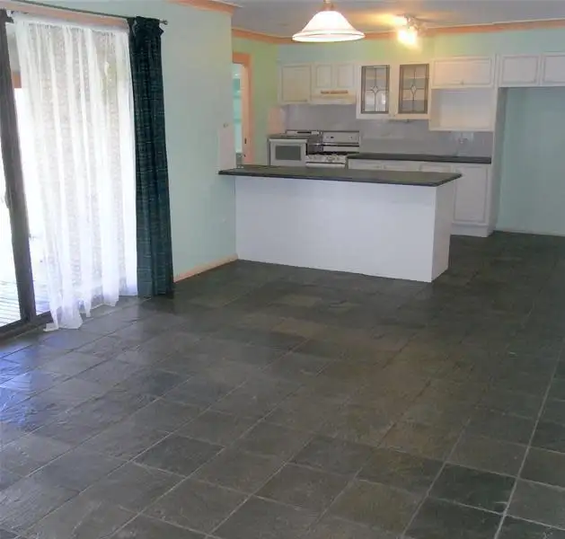 Third view of Homely house listing, 104 Lackersteen Street, Callala Bay NSW 2540