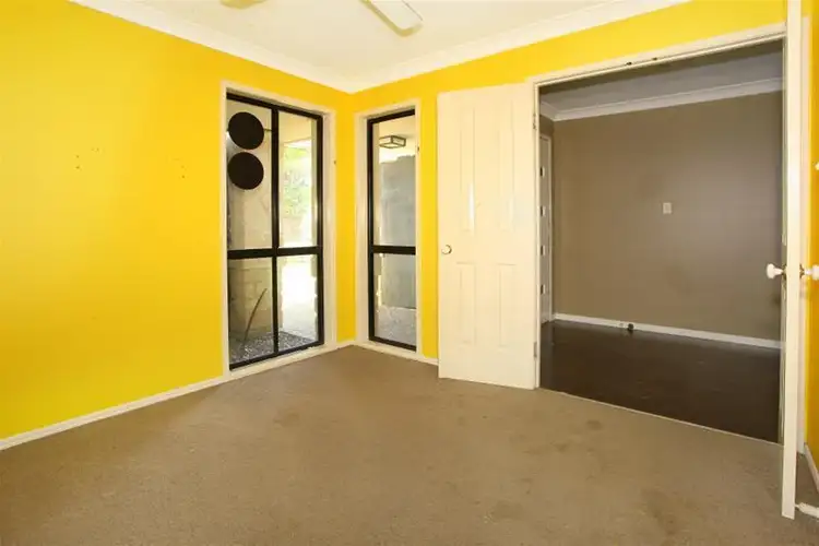 Seventh view of Homely house listing, 30 Palmerston Drive, Oxenford QLD 4210