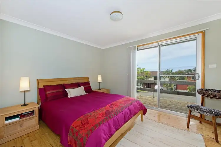 Sixth view of Homely house listing, 4 Quarry Way, Laurieton NSW 2443