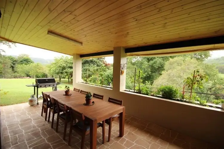 Fourth view of Homely house listing, 425A Upper Orara Road, Upper Orara NSW 2450