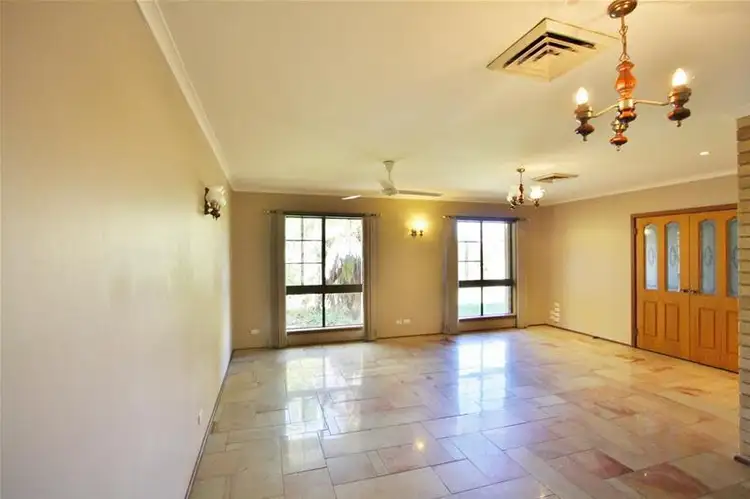 Fourth view of Homely house listing, 9 Thompson Place, Pegs Creek WA 6714