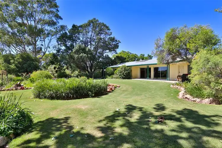 Fifth view of Homely rural property listing, 3561 Deakin Avenue, Mildura VIC 3500