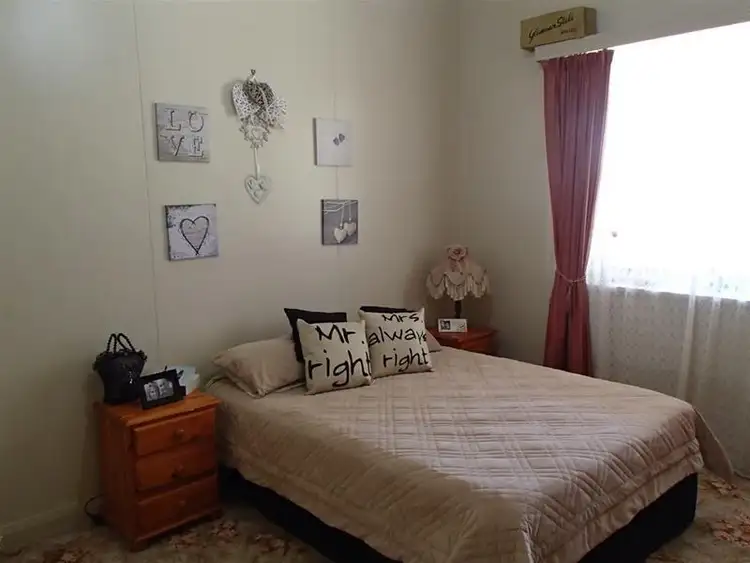 Sixth view of Homely house listing, 143 Eyre Street, Broken Hill NSW 2880