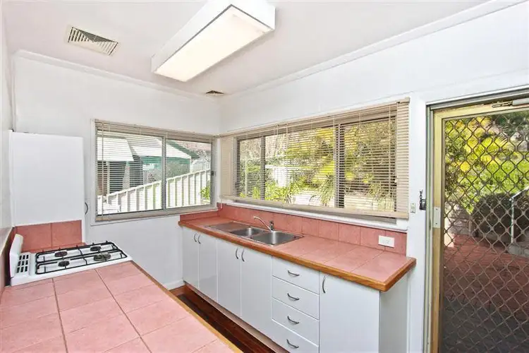 Sixth view of Homely house listing, Address available on request