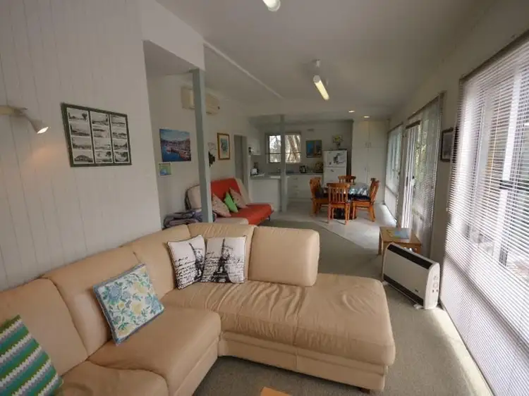 Fourth view of Homely house listing, 140 Lohr Avenue, Inverloch VIC 3996