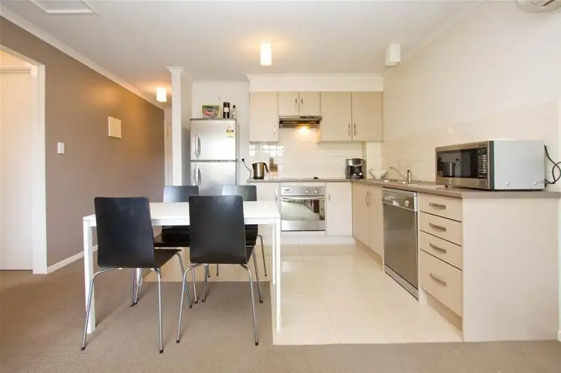Main view of Homely apartment listing, Address available on request