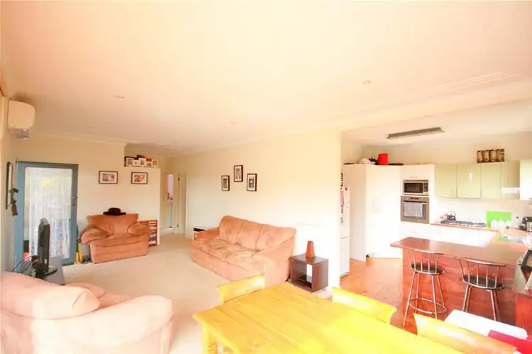 Fifth view of Homely house listing, 47 Waples Road, Unanderra NSW 2526