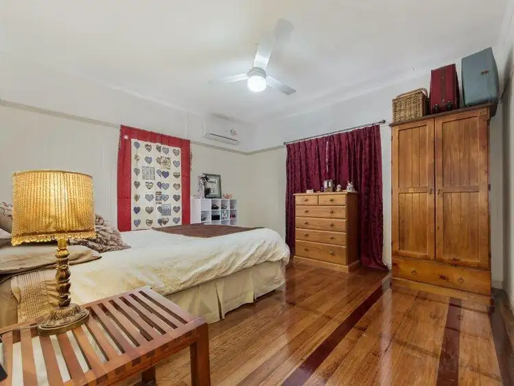 Fifth view of Homely house listing, 24 Currey Street, Brassall QLD 4305
