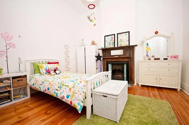 Fourth view of Homely house listing, 59 Day Terrace, West Croydon SA 5008