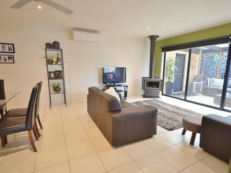 Sixth view of Homely house listing, 22 Albert Ruttle Drive, Inverloch VIC 3996